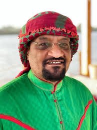مناشدة عاجلة من شيخ الأمين