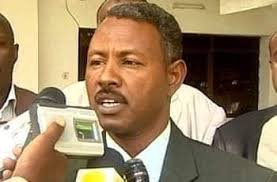 مدعي الجنائية يلتقي بالنائب العام بلاهاي، ماذا هناك 12 مدعي الجنائية يلتقي بالنائب العام بلاهاي، ماذا هناك