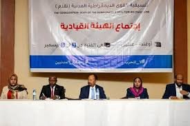 تعرف على نتيجة استطلاع حول مقترح حكومة منفى
