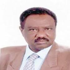 إشارات، راشد عبد الرحيم: قوة السودان والوساطات 12 إشارات، راشد عبد الرحيم: قوة السودان والوساطات