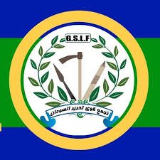 تجمع قوى تحرير السودان يدين قصف المستشفى السعودي