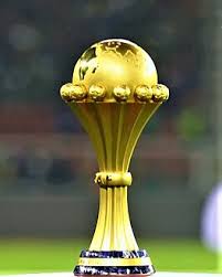 المريخ.. راحة أسبوع 