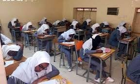 عقار: تشاد تمنع عقد امتحانات الشهادة السودانية