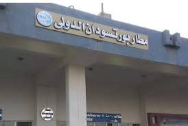 الجمارك تحبط تهريب كميات من الذهب.. تفاصيل مهمة