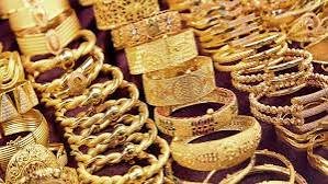تعرف على أسعار الذهب بالسودان