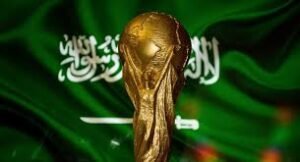 تعرف على ملاعب السعودية في كاس العالم 12 تعرف على ملاعب السعودية في كاس العالم