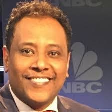 الطيب عبد الماجد يكتب: على ابن الجنوب ضميت ضلوعي 