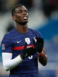 الهلال يمدد عقد هذا النجم حتى 2028