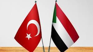 مبادرة أردوغان.. هل تنعش آمال الإسلاميين بالعودة إلى الواجهة 14 مبادرة أردوغان.. هل تنعش آمال الإسلاميين بالعودة إلى الواجهة