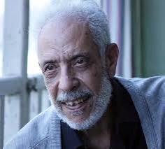 إعلامي يكشف سبب وفاة الحلفاوي 12 إعلامي يكشف سبب وفاة الحلفاوي