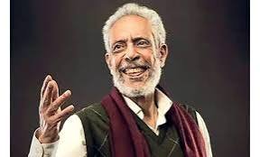 إعلامي يكشف سبب وفاة الحلفاوي 13 https://www.google.com/url?sa=t&source=web&rct=j&opi=89978449&url=https://ar.wikipedia.org/wiki/%25D9%2586%25D8%25A8%25D9%258A%25D9%2584_%25D8%25A7%25D9%2584%25D8%25AD%25D9%2584%25D9%2581%25D8%25A7%25D9%2588%25D9%258A&ved=2ahUKEwjC_M_4pq6KAxV5WEEAHdqJEOoQFnoECDQQAQ&usg=AOvVaw1qjkwSU0hcRAHBEJE0DTWb