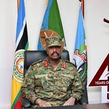 يا خبر.. يوغندا تهدد السودان