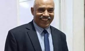 رحيل طبيب أطفال شهير