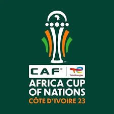 ١٠ من نجوم الهلال للمنتخب.. تعرف عليهم 12 ١٠ من نجوم الهلال للمنتخب.. تعرف عليهم