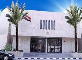 مهم لطلاب الشهادة السودانية بجدة