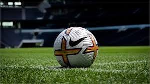 يا خبر.. هذه الأندية ترفض المشاركة في الممتاز