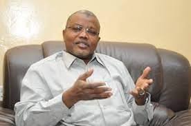 حاج ماجد سوار: مواقف دول الجوار من حرب السودان (1)جديدة بوباء الكوليرا