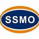 خبر سار ومهم لمواطني الولاية الشمالية