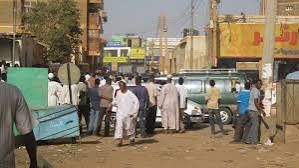 توجيهات مهمة لسكان حي العباسية