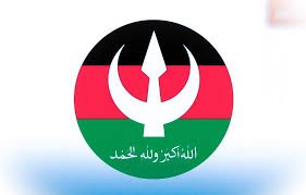 حزب الأمة يحذر من تفاقم الوضع بالجزيرة أبا