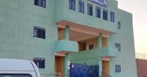 ماذا يحدث في سجن سوبا! 12 ماذا يحدث في سجن سوبا!