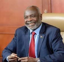 10 مليون دولار لمشروع إعادة تصميم سد أربعات