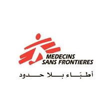 للمرة الثانية المليشيا تقتحم مستشفى بشائر 12 للمرة الثانية المليشيا تقتحم مستشفى بشائر