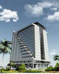 تشديد لتفعيل الصادر والوارد عبر المعابر 12 تشديد لتفعيل الصادر والوارد عبر المعابر