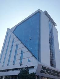 تشديد لتفعيل الصادر والوارد عبر المعابر 13 تشديد لتفعيل الصادر والوارد عبر المعابر