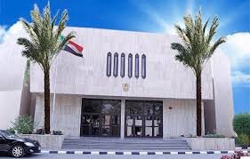 تنويه مهم من قنصلية السودان بأبشي