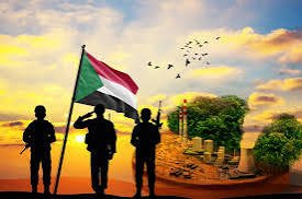 تنويه مهم من قنصلية السودان بأبشي