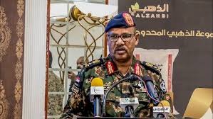 download 2024 12 25T133501.531