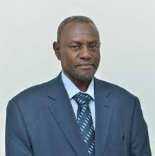 والي الخرطوم يوجه بشأن الشؤون الدينية