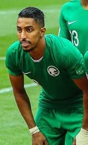 تعرف على أفضل لاعب بالدوري السعودي 13 تعرف على أفضل لاعب بالدوري السعودي