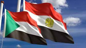 وزير الخارجية إلى القاهرة السبت المقبل