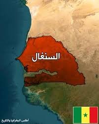 البرهان يطلق توجيهات بشأن العمل الدبلوماسي 12 البرهان يطلق توجيهات بشأن العمل الدبلوماسي