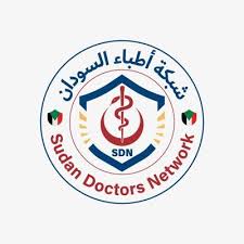 المليشيا تعتدي على كوادر طبية