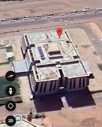 الكشف عن كواليس معركة أبراج السلطان ببحري