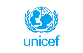 تحذير من منظمة اليونسف