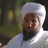 الشيخ عبد الحي يوسف يحذف منشورا له من الفيسبوك