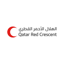 الهلال الأحمر القطري يدعم جمعية تنظيم الاسرة بولايه نهرالنيل 12 الهلال الأحمر القطري يدعم جمعية تنظيم الاسرة بولايه نهرالنيل