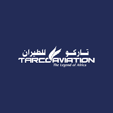 تاركو تدشن مشروع النقل البحري