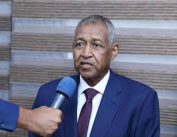 عدوي يكشف ملف علاقات السودان بالجامعة العربية 13 عدوي يكشف ملف علاقات السودان بالجامعة العربية
