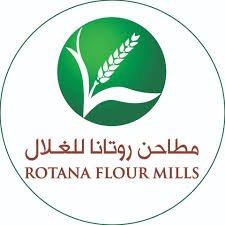 الكشف عن دخول شركة جديدة دائرة إنتاج القمح بطاقة قصوى