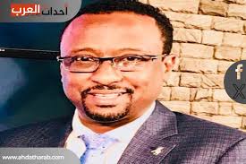 الإعيسر يطمئن بخصوص عملية استبدال العملة
