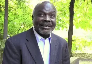 شركات يابانية تستعد للاستثمار في السودان 12 شركات يابانية تستعد للاستثمار في السودان