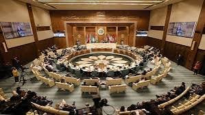 جامعة الدول العربية قلقة تجاه السودان
