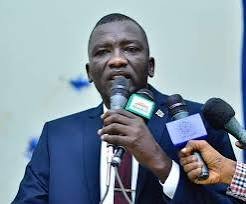 تمبور: نحن على بعد (...) كيلو من مدني