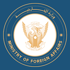السودان ينفي علاقته بمقتل موظفين أممين بالنيل الأزرق 12 السودان ينفي علاقته بمقتل موظفين أممين بالنيل الأزرق
