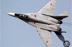 الجيش يتوغل بجنوب أمدرمان ومقتل قائد المليشيا